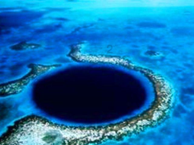 择君记:沈妙意外怀孕引发轩然大波,裴衍祯生死危机悬念重重
